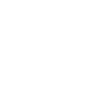 Vataro Digital Logo