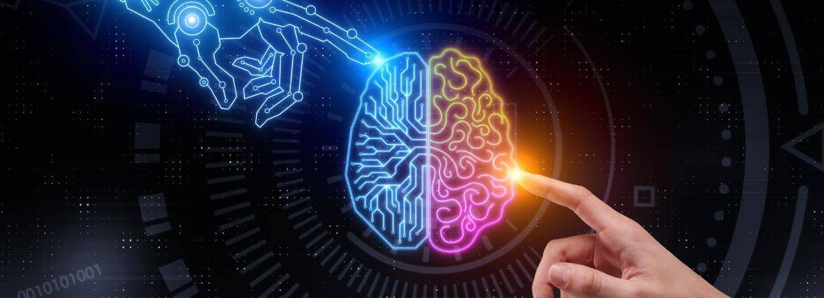 בינה מלאכותית