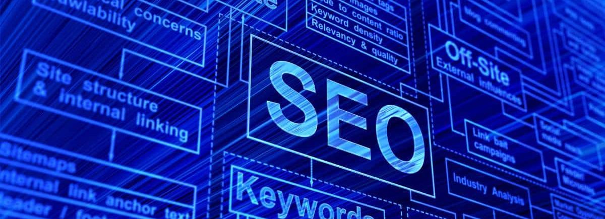 כלים לקידום אתרים SEO