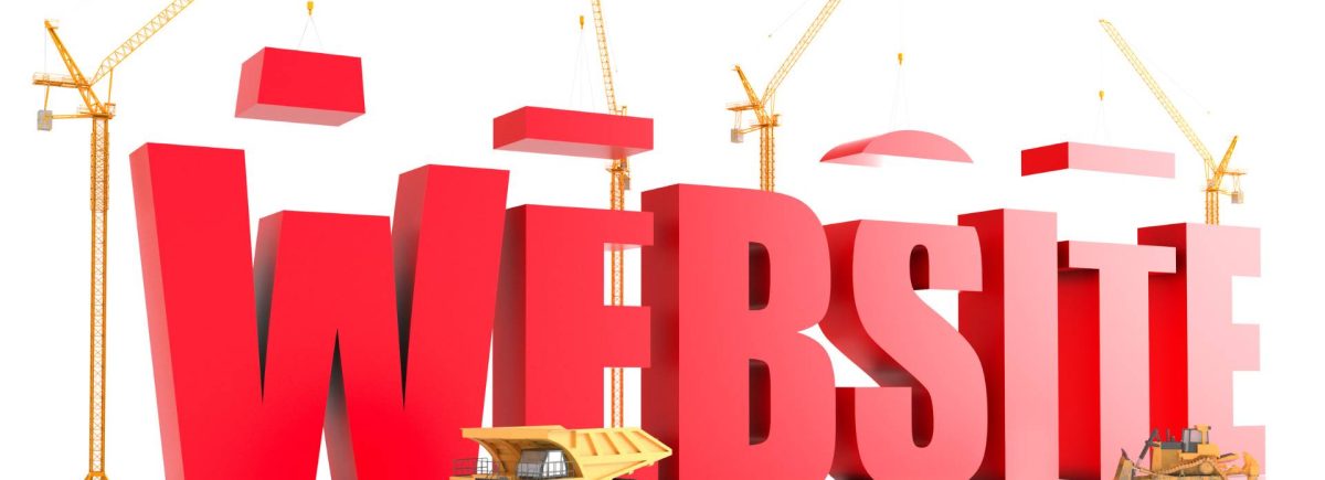 כמה זמן לוקח לבנות אתר