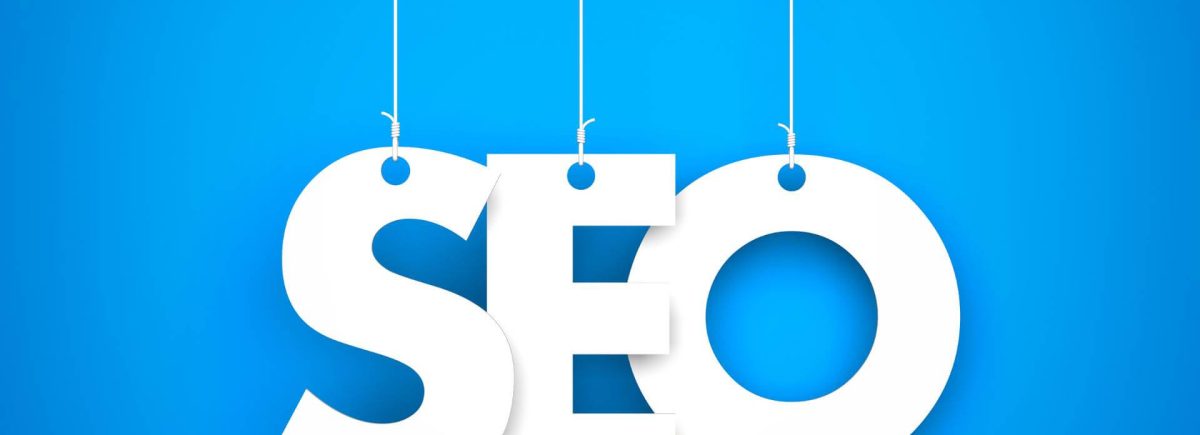 כמה עולה קידום אתרים SEO