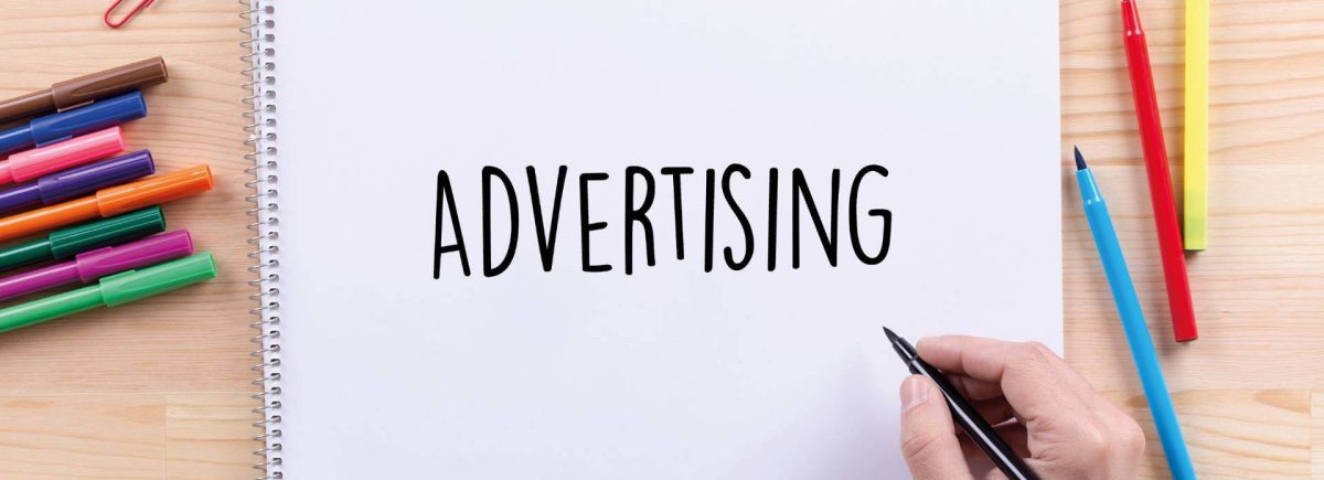 מדריך לפרסום עסק חדש