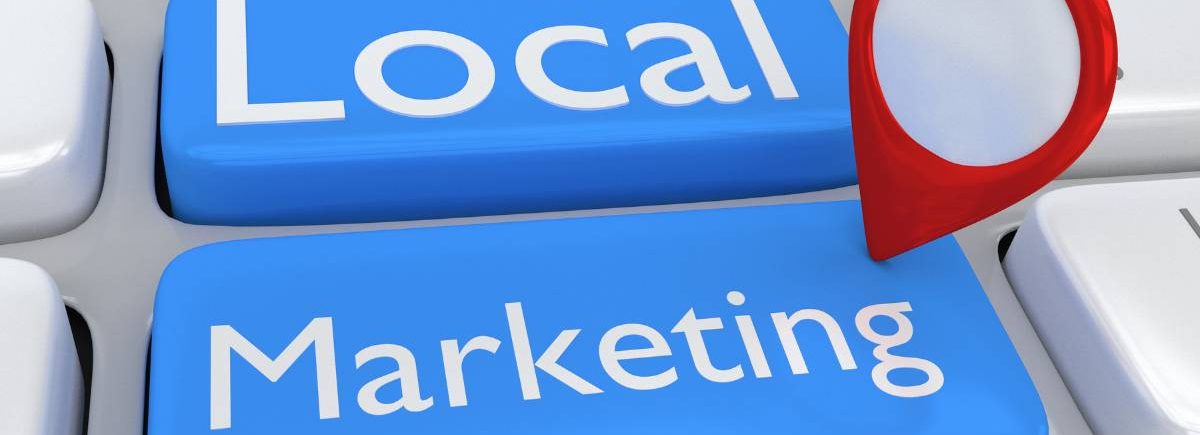 קידום לוקאלי
