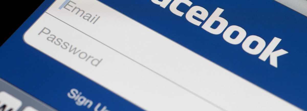 קידום ממומן בפייסבוק