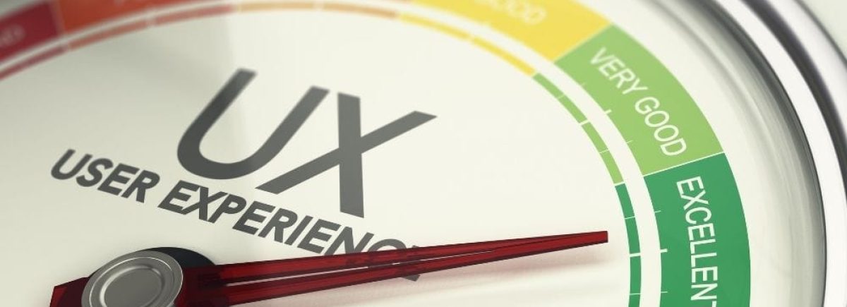 שיפור חוויית משתמש